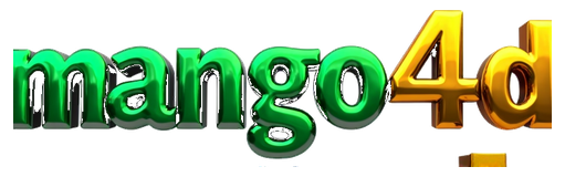 mango4d