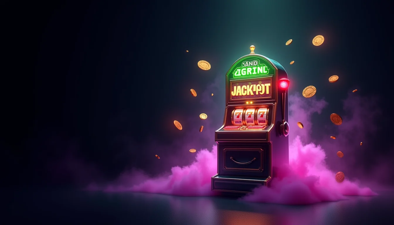 mango4d platform interface showing football markets, live dealer tables, and slot games