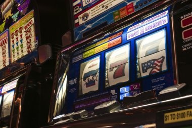 Caishen Wins free spin activation with three scatter symbols highlighted