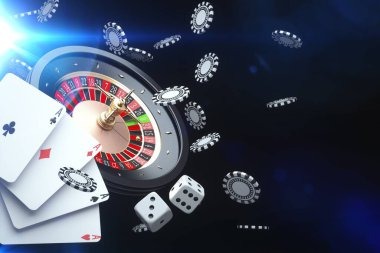Gem Saviour slot game five-reel display with gem symbols and cluster formations