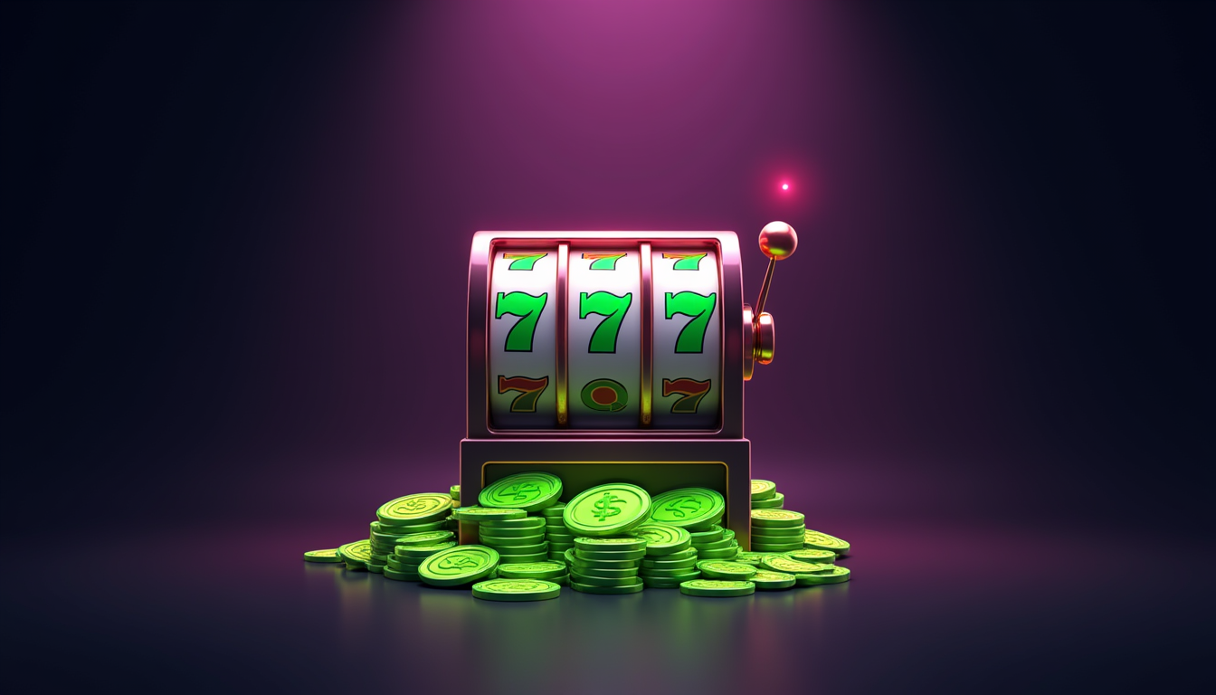 Super Sic Bo live dealer table with three dice and betting panel