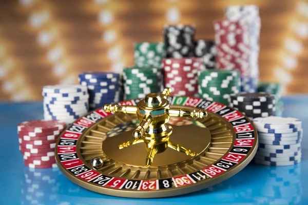 mango4d mobile app showing Live Dealer menu