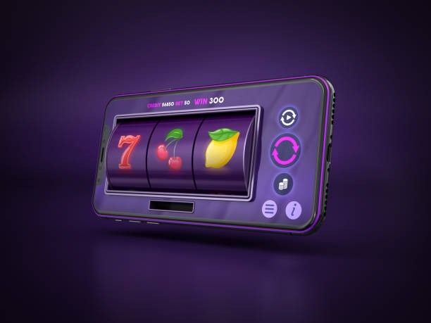 Payment method selection screen with DANA OVO GoPay logos